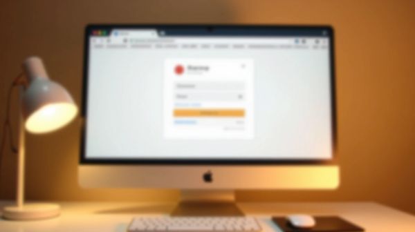 Boost your focus with this powerful website blocker