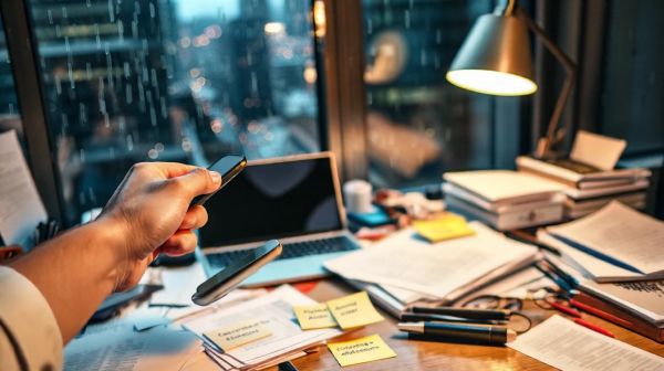 Top website blockers to enhance your concentration now