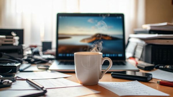Top website blockers to enhance your concentration now